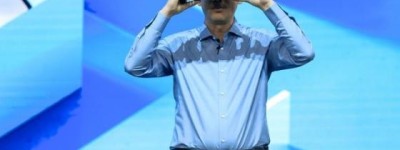 MIUI12加持，小米10青春版正式发布，2099元起，你的青春回来了吗？