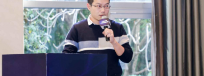 碳化硅快速测试套件Wolfspeed SpeedVal Kit研讨会，带您详细了解这个高效的平台