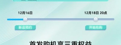 台电重磅新品P50AI发售在即！提前聊聊AI到底重不重要？