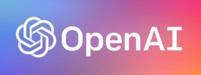 消息称OpenAI正密谋收购AI设备初创公司io Products