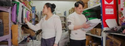 从“团长”到“站长”，拼多多丰富电商就业生态“烟火气”