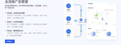 亚马逊Prime Day倒计时！如何借助领星ERP解锁跨境爆单全攻略
