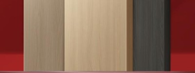二十八年深耕，鹏鸿板材从北方迈向全国的战略布局