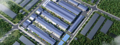 鑫森携创新实力，为移动源VOCs治理注入新动能