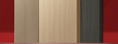 见证实力！鹏鸿板材以卓越品质定义生态板新价值
