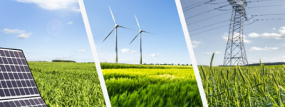 麦考瑞大学实现100%可再生电力，打造澳洲绿色高校标杆