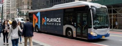 PA用户体验升级，科技竞技服务生态迎重塑