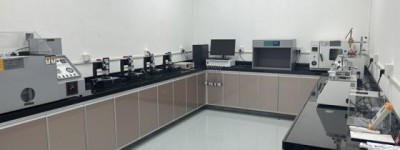 电热睫毛夹厂家推荐：品妆科技以研发实力与全球供应链能力成为行业优选合作伙伴