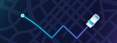 战略投资+芯片合作双加持！元戎启行20万辆交付领跑城市NOA赛道