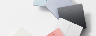 Yeelight易来：以AI与健康光技术引领全屋智能品牌与智能家居品牌新时代