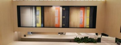 焕新启幕 暖护申城—发速地暖徐汇家饰佳店荣耀再开业，以日式匠心筑就舒适人居