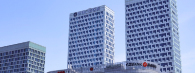 在宁波怎么选靠谱的口腔医院？首届中国（宁波）种植牙博览会于宁波鼎植口腔医院启幕