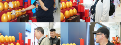 深港澳居民看过来，鼎植口腔新店开张，看牙福利送不停！