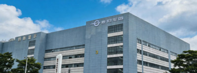 【直播预告】泰坦军团【透明工厂 品质证言】京东直播倒计时！4月23日 19:00—23:00 硬核开播，海量福利等你来拿！