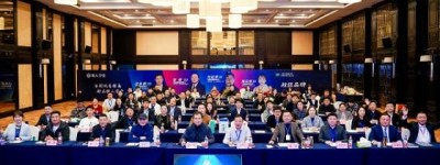 经销商生死局！6月上海，快马数字+德庄火锅+粮人学堂帮你破局