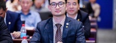 从专业个体到平台生态：卓建律师事务所与李泽鑫律师的股权全链条法律服务之路