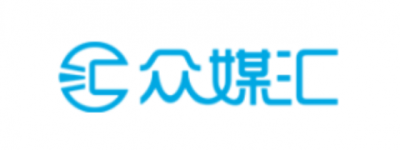 媒体发稿怎么评估效果？2026年收录好的媒体发稿平台推荐：收录、留存、引用一次看清