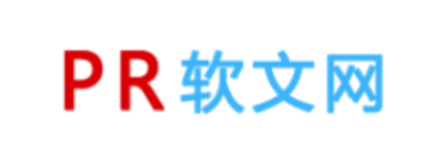 适合财经金融行业的媒体发稿平台推荐：企业融资、上市传播怎么做