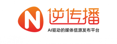 告别盲目选平台：2026年最值得关注的六类媒体发稿平台