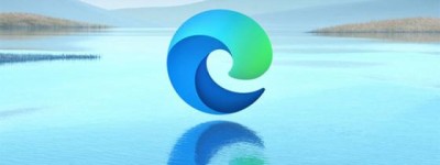 微软 Edge 浏览器新功能：Bing AI 帮你重写文本
