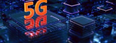 5G技术革命：连接世界、重塑未来