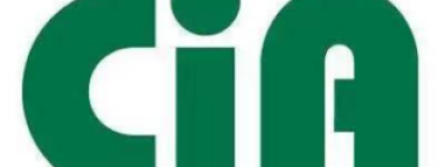上海国际嵌入式展暨大会（embedded world China ）与多家国际知名项目达成合作