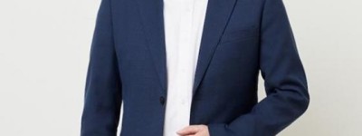 鸿元智通CTO范光彬：潜精研思、强强联合，做最具深度的鸿蒙行业发行版
