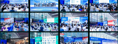 预见“光”年！2025中国激光高质量发展峰会重磅议程发布