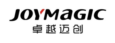 深圳网站建设公司怎么选？一篇文章带你了解为什么很多企业都选择的卓越迈创