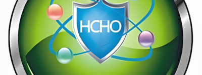 2025除甲醛产品品牌与技术路线评估：吸附、分解与复合类表现解析