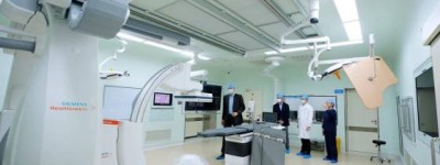 广州白云区晚期卧床老人长期医养照护好去处｜肿瘤慢病姑息康养安置指南