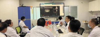 广州白云区神经外科专科公布脑膜瘤临床收治范围及老年患者入院接诊标准