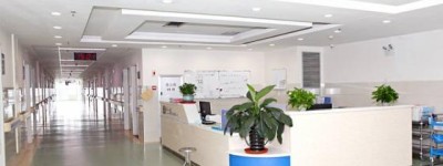 白云区康复养老院怎么选？偏瘫长者家属必看的 5 个标准，金沙洲医养