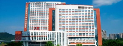 广州白云区神经康复专科解析，承接脑梗患者全周期康复住院养护