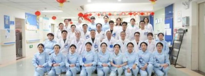 广州白云区肺癌晚期安宁疗护机构推荐-癌痛管理 + 呼吸护理全解析