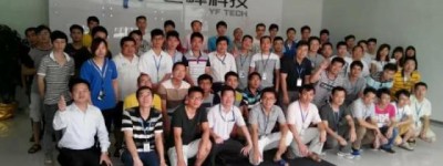 东莞思众管理咨询有限公司成功登陆央视广告：品牌实力获权威背书