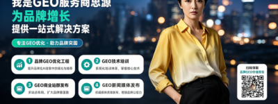第四期｜什么样的工厂内容，AI 喜欢拿来向采购交差？