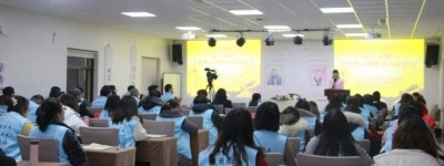 上海斌心学校：南京诚敬儒“立德树人《弟子规》”学习心得（一）