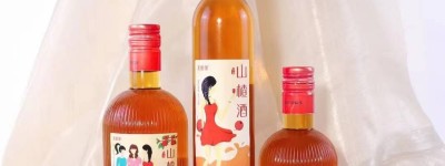 喝果酒注意这几点，身体会更健康