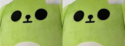 微信推出三大新功能：语音、视频通话弹窗支持忽略