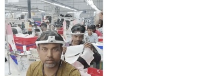 这届打工人，白天给 AI 投毒，晚上蒸馏老板