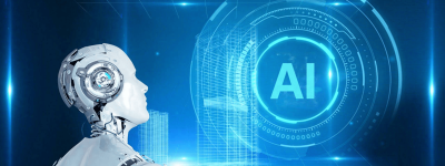 突发！华为、中芯、大疆等873家中企遭AI顶会封杀？背后真相太无奈