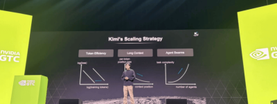 马斯克也来站台，中国团队对AI底层架构动手术