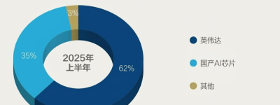 “养龙虾”榨干了大家的 Token，结果电网成了最大赢家？