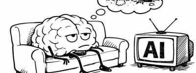 AI“抢饭碗”，硅谷大裁员！一线工程师戳破真相：AI效率被严重高估，人类被倒逼成审核员，工作量是过去10倍