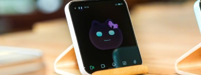 魅族确认放弃手机业务：后续聚焦AI驱动软件产品