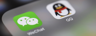 网传腾讯秘密启动微信AI智能体项目：可连接数百万个小程序