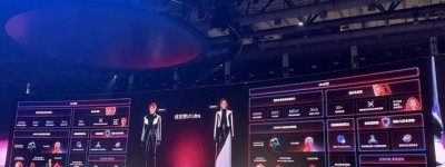 99万的U1陪伴机器人，有人形没有人味