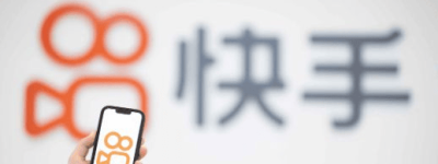 可灵收入将翻倍，快手股价却暴跌：260亿资本支出押注AI，胜算几何？