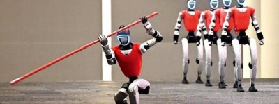 娱乐公司疯抢，下一个顶流？